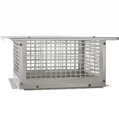 kamino-stogelis-582-x-582-cm-is-aisi-304-nerudijancio-plieno-su-tinkleliu-nuo-pauksciu