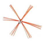 kamino-valymo-rinkinys-10-m-su-lanksciais-strypais-ir-nailoniniu-sepeciu