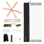 kamino-valymo-rinkinys-8-m-su-lanksciais-strypais-ir-nailoniniu-sepeciu-2