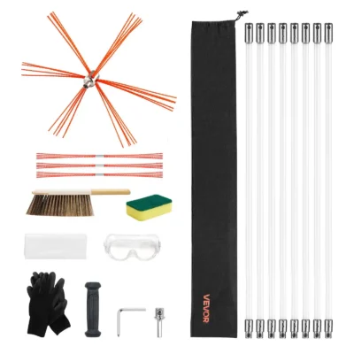 kamino-valymo-rinkinys-8-m-su-lanksciais-strypais-ir-nailoniniu-sepeciu-2