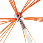 kamino-valymo-rinkinys-8-m-su-lanksciais-strypais-ir-nailoniniu-sepeciu-2