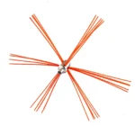 kamino-valymo-rinkinys-7-m-su-lanksciais-strypais-ir-nailoniniu-sepeciu