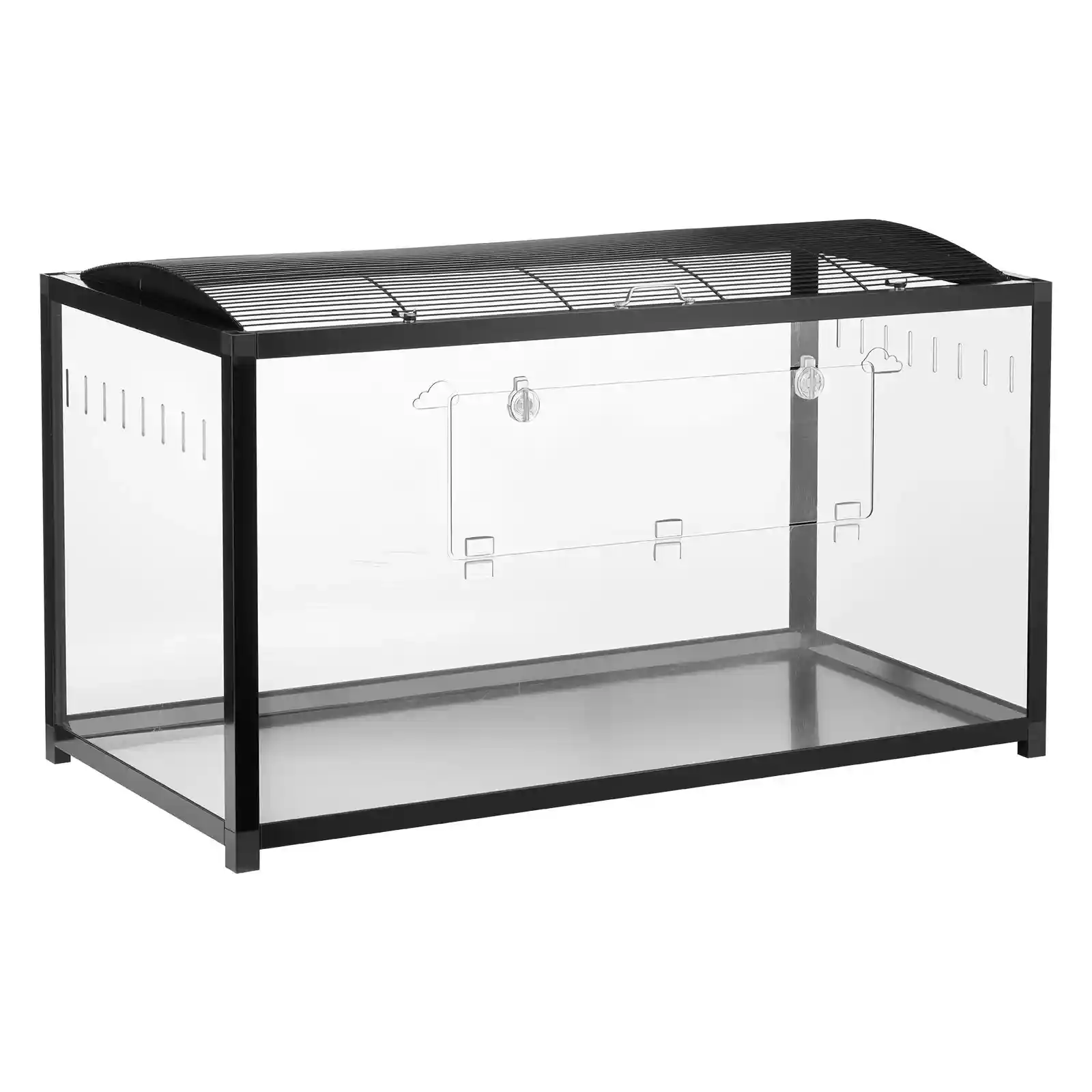 skaidrus-narvas-ziurkenams-ir-smulkiems-grauzikams-su-ventiliuojamu-dangciu-96-x-47-x-55-cm skaidrus-narvas-ziurkenams-ir-smulkiems-grauzikams-su-ventiliuojamu-dangciu-96-x-47-x-55-cm