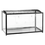 skaidrus-narvas-ziurkenams-ir-smulkiems-grauzikams-su-ventiliuojamu-dangciu-96-x-47-x-55-cm