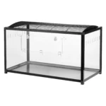 skaidrus-narvas-ziurkenams-ir-smulkiems-grauzikams-su-ventiliuojamu-dangciu-96-x-47-x-55-cm