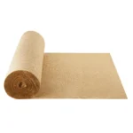dziuto-audinio-rulonas-102-x-914-m-250-g-m²