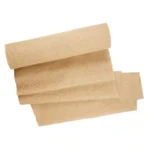 dziuto-audinio-rulonas-102-x-914-m-250-g-m²