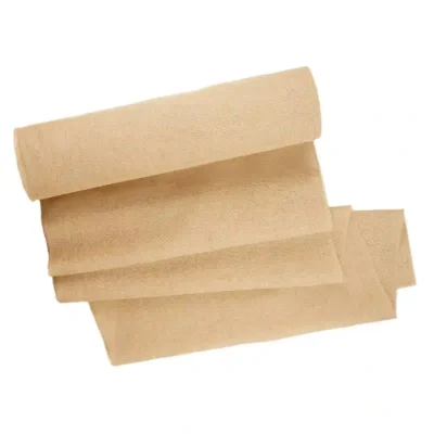 dziuto-audinio-rulonas-102-x-914-m-250-g-m²