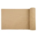 dziuto-audinio-rulonas-102-x-914-m-250-g-m²