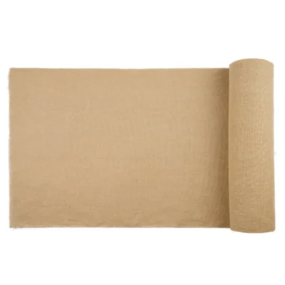 dziuto-audinio-rulonas-102-x-914-m-250-g-m²