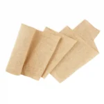 dziuto-audinio-rulonas-355-cm-x-457-m-250-g-m²