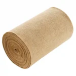 dziuto-audinio-rulonas-355-cm-x-457-m-250-g-m²