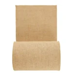 dziuto-audinio-rulonas-355-cm-x-457-m-250-g-m²