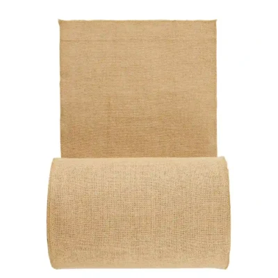dziuto-audinio-rulonas-355-cm-x-457-m-250-g-m²