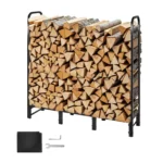 lauko-malku-stovas-su-vandeniui-atspariu-uzdangalu-122-x-32-x-118-cm