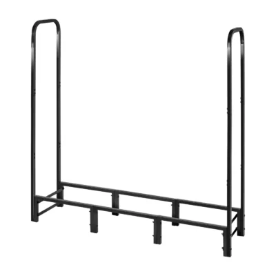lauko-malku-stovas-su-vandeniui-atspariu-uzdangalu-122-x-32-x-118-cm