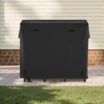 lauko-malku-stovas-su-vandeniui-atspariu-uzdangalu-122-x-32-x-118-cm