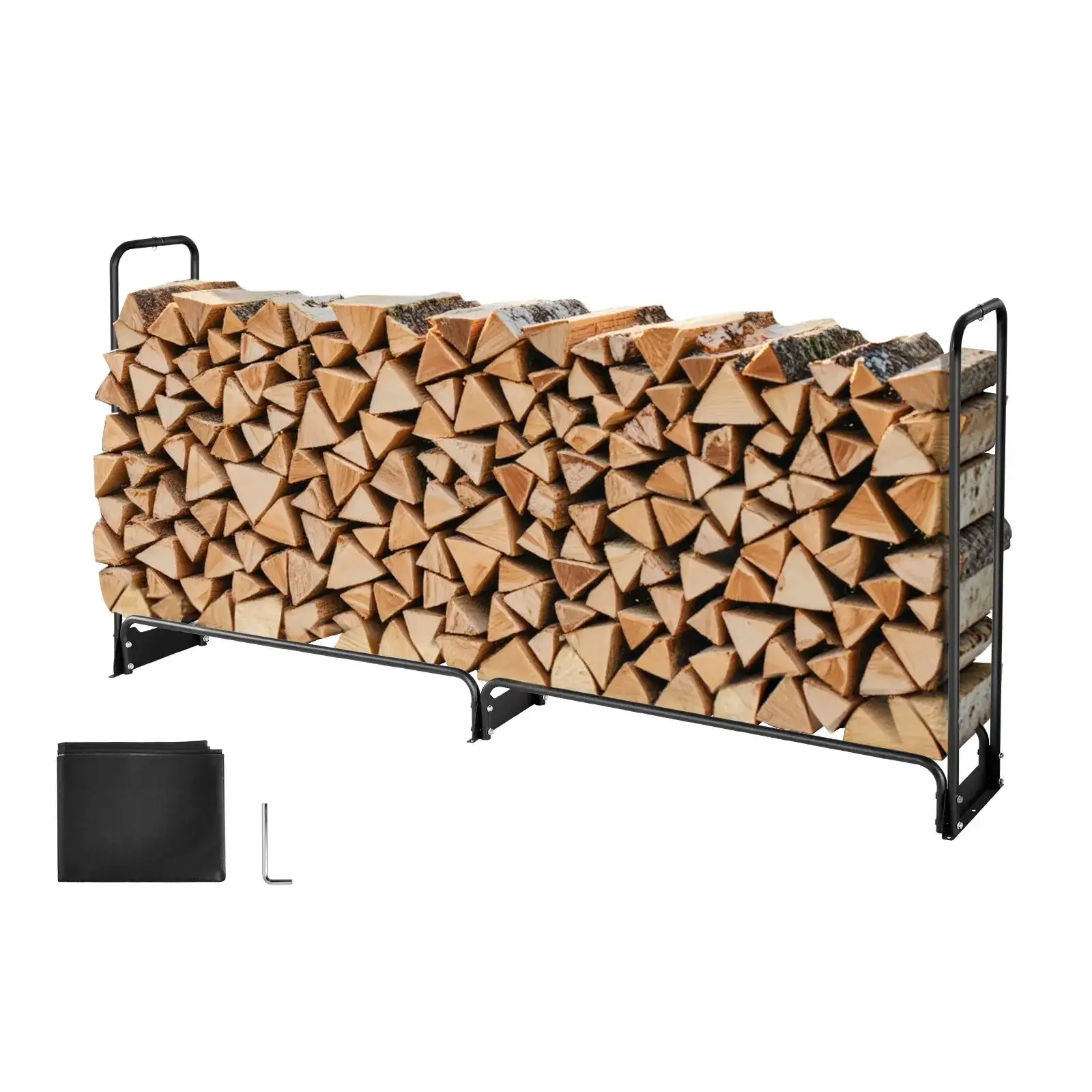 lauko-malku-stovas-su-daliniu-vandeniui-atspariu-uzdangalu-257-x-36-x-117-cm lauko-malku-stovas-su-daliniu-vandeniui-atspariu-uzdangalu-257-x-36-x-117-cm