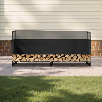 lauko-malku-stovas-su-daliniu-vandeniui-atspariu-uzdangalu-257-x-36-x-117-cm