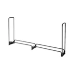 lauko-malku-stovas-su-visiskai-uzdengianciu-vandeniui-atspariu-uzdangalu-257-x-36-x-117-cm
