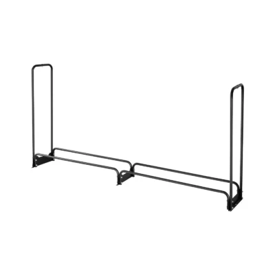 lauko-malku-stovas-su-visiskai-uzdengianciu-vandeniui-atspariu-uzdangalu-257-x-36-x-117-cm