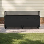 lauko-malku-stovas-su-visiskai-uzdengianciu-vandeniui-atspariu-uzdangalu-257-x-36-x-117-cm