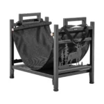 malku-stovas-prie-zidinio-su-nuimamu-nesimo-krepsiu-45-cm