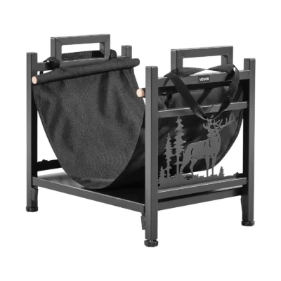 malku-stovas-prie-zidinio-su-nuimamu-nesimo-krepsiu-45-cm