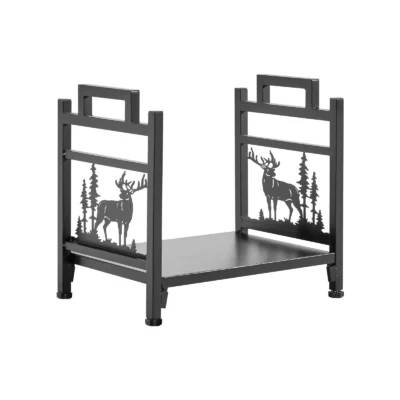 malku-stovas-prie-zidinio-su-nuimamu-nesimo-krepsiu-45-cm