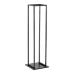 aukstas-malku-stovas-prie-zidinio-su-metaliniu-padeklu-33-x-32-x-112-cm