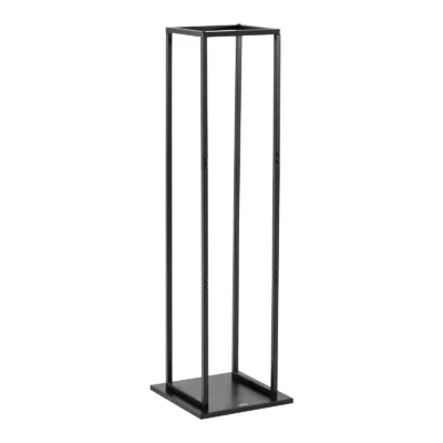 aukstas-malku-stovas-prie-zidinio-su-metaliniu-padeklu-33-x-32-x-112-cm