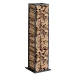 aukstas-malku-stovas-prie-zidinio-su-metaliniu-padeklu-33-x-32-x-112-cm