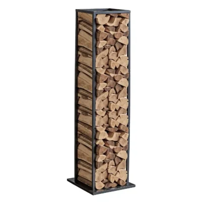 aukstas-malku-stovas-prie-zidinio-su-metaliniu-padeklu-33-x-32-x-112-cm