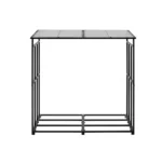 lauko-malku-stovas-su-nuozulniu-polikarbonato-stogu-143-cm