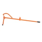 daugiafunkce-4in1-rastu-kelimo-ir-vartymo-svirtis-1219-cm-iki-38-cm-rastams