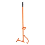 daugiafunkce-4in1-rastu-kelimo-ir-vartymo-svirtis-1219-cm-iki-38-cm-rastams