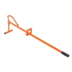 daugiafunkce-4in1-rastu-kelimo-ir-vartymo-svirtis-1219-cm-iki-38-cm-rastams