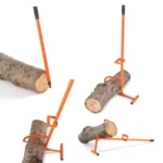 daugiafunkce-4in1-rastu-kelimo-ir-vartymo-svirtis-1219-cm-iki-38-cm-rastams