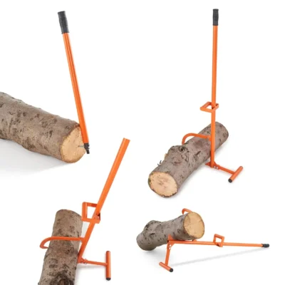 daugiafunkce-4in1-rastu-kelimo-ir-vartymo-svirtis-1219-cm-iki-38-cm-rastams