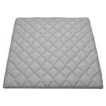 sulankstomas-japoniskas-futono-ciuzinys-tatami-203-x-152-x-9-cm-pilkas