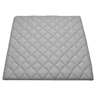 sulankstomas-japoniskas-futono-ciuzinys-tatami-203-x-152-x-9-cm-pilkas