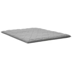 sulankstomas-japoniskas-futono-ciuzinys-tatami-203-x-152-x-9-cm-pilkas