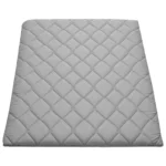 sulankstomas-japoniskas-futono-ciuzinys-tatami-203-x-137-x-9-cm-pilkas