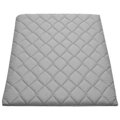 sulankstomas-japoniskas-futono-ciuzinys-tatami-203-x-137-x-9-cm-pilkas