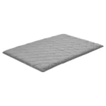 sulankstomas-japoniskas-futono-ciuzinys-tatami-203-x-137-x-9-cm-pilkas