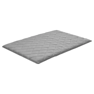 sulankstomas-japoniskas-futono-ciuzinys-tatami-203-x-137-x-9-cm-pilkas