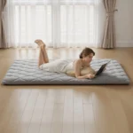 sulankstomas-japoniskas-futono-ciuzinys-tatami-203-x-137-x-9-cm-pilkas