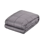 svorine-antklode-115-kg-203-x-221-cm-pilka