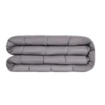svorine-antklode-115-kg-203-x-221-cm-pilka