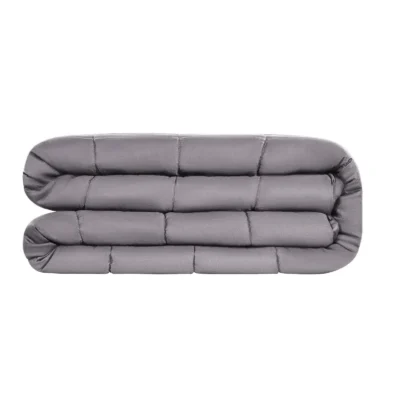 svorine-antklode-115-kg-203-x-221-cm-pilka